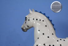 Load image into Gallery viewer, Triton-Shire A Mold-Breyer Classic