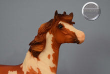 Load image into Gallery viewer, Moondance-Mustang Mare Mold-Breyer Traditional