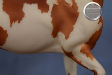 Load image into Gallery viewer, Moondance-Mustang Mare Mold-Breyer Traditional