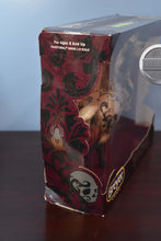Load image into Gallery viewer, Nevermore-Halloween Exclusive-New in Box-Mustang Mare Mold-Breyer Traditional