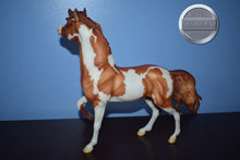 Load image into Gallery viewer, Moondance-Mustang Mare Mold-Breyer Traditional
