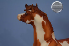 Load image into Gallery viewer, Moondance-Mustang Mare Mold-Breyer Traditional