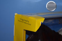 Load image into Gallery viewer, Sonsela-New in Box-Lady Phase Mold-Breyer Traditional