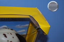 Load image into Gallery viewer, Sonsela-New in Box-Lady Phase Mold-Breyer Traditional