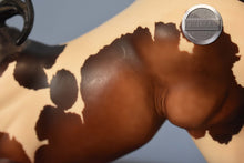 Load image into Gallery viewer, Earth-Model Only-Ethereal Mold-Breyer Traditional