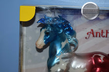 Load image into Gallery viewer, Anthem-Ethereal Mold-New in Box-Breyer Traditional