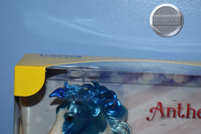 Load image into Gallery viewer, Anthem-Ethereal Mold-New in Box-Breyer Traditional