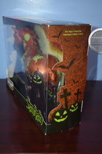 Load image into Gallery viewer, Samhain-Halloween Exclusive-New in Box-Wixom Mold-Breyer Traditional