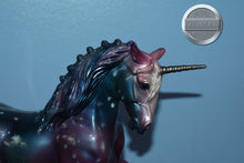 Load image into Gallery viewer, Altair-Unicorn Shire Mold-Breyer Classic