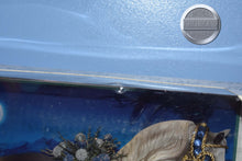 Load image into Gallery viewer, Snowbird-Holiday Exclusive-Trotting Morgan Mold-New in Box-Breyer Traditional