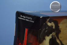 Load image into Gallery viewer, Nightmare-New in Box-Halloween Exclusive-Goffert Mold-Breyer Traditional