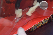 Load image into Gallery viewer, Nightmare-New in Box-Halloween Exclusive-Goffert Mold-Breyer Traditional