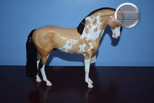 Load image into Gallery viewer, Destello-Loyalty Club Exclusive-LE of 43-Glossy-Peter Stone Andalusian