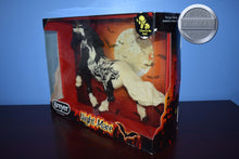 Load image into Gallery viewer, Nightmare-New in Box-Halloween Exclusive-Goffert Mold-Breyer Traditional