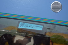 Load image into Gallery viewer, Wild Mustangs Grullo Pinto Mare Red Dun Foal-Mesteno's Mother Mold-Breyer Classic