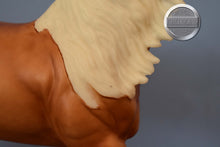 Load image into Gallery viewer, Smart n Shiney-Breyerfest Exclusive-Smart Chic Olena Mold-Breyer Traditional