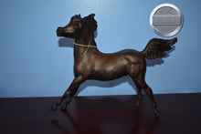 Load image into Gallery viewer, Durango-Smoky Mold-Breyer Traditional