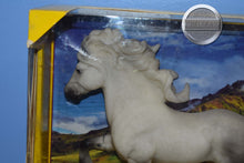 Load image into Gallery viewer, Elska-Icelandic Pony Stallion Mold-Breyer Traditional