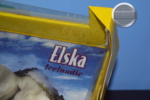 Load image into Gallery viewer, Elska-Icelandic Pony Stallion Mold-Breyer Traditional
