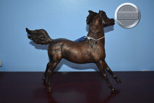 Load image into Gallery viewer, Durango-Smoky Mold-Breyer Traditional