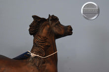 Load image into Gallery viewer, Durango-Smoky Mold-Breyer Traditional