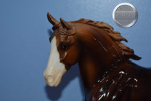 Load image into Gallery viewer, Equinox-Wixom Mold-Breyer Traditional
