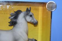 Load image into Gallery viewer, Napoleon's Marengo-Huckleberry Bey Mold-Breyer Traditional