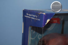 Load image into Gallery viewer, Simba-Breyerfest Exclusive-Roy Belgian Mold-Breyer Traditional