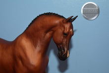 Load image into Gallery viewer, Flim Flam-Roemer Mold-Breyer Traditional