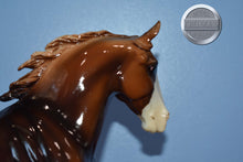 Load image into Gallery viewer, Equinox-Wixom Mold-Breyer Traditional