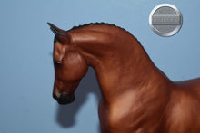 Load image into Gallery viewer, Flim Flam-Roemer Mold-Breyer Traditional