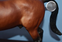 Load image into Gallery viewer, Flim Flam-Roemer Mold-Breyer Traditional