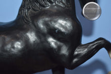Load image into Gallery viewer, Prancing Morgan-Sherman Morgan Mold-Breyer Traditional