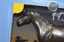 Load image into Gallery viewer, Remuda-85th Anniversary Exclusive-Ideal Quarter Horse Mold-New in Box-Breyer Traditional
