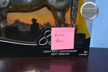 Load image into Gallery viewer, Remuda-85th Anniversary Exclusive-Ideal Quarter Horse Mold-New in Box-Breyer Traditional