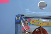 Load image into Gallery viewer, Birthday at the Barn-Damaged Box-Breyer Classic