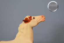 Load image into Gallery viewer, San Domingo-Semi Rearing Mustang Mold-Breyer Traditional