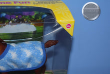 Load image into Gallery viewer, Bath Time Fun-Damaged Box-Breyer Classic