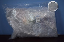 Load image into Gallery viewer, Pollock-New in Package-Breyerfest Exclusive-Valegro Mold-Breyer Traditional