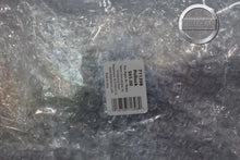 Load image into Gallery viewer, Pollock-New in Package-Breyerfest Exclusive-Valegro Mold-Breyer Traditional