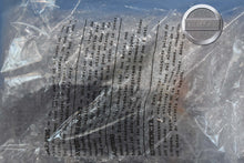 Load image into Gallery viewer, Pollock-New in Package-Breyerfest Exclusive-Valegro Mold-Breyer Traditional