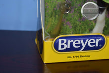 Load image into Gallery viewer, Shadow-Best Friends Series-New in Box-Clydesdale Foal Mold-Breyer Traditional