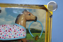Load image into Gallery viewer, Milo-Best Friends Series-New in Box-Running Foal Mold-Breyer Traditional