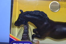 Load image into Gallery viewer, Starlight-New in Box-Jumping Horse Mold-Breyer Traditional