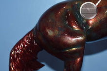 Load image into Gallery viewer, Lightning Ridge-Desatado Mold-Breyer Traditional