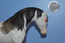 Load image into Gallery viewer, Nonoma-Vintage Club Exclusive-Foundation Stallion Mold-Breyer Traditional