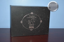 Load image into Gallery viewer, Phaeton-Crystal with Box-Breyerfest Exclusive-Breyer Crystal