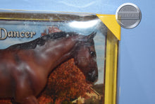 Load image into Gallery viewer, Northern Dancer-New in Box-John Henry Mold-Breyer Traditional