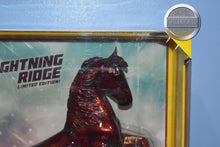 Load image into Gallery viewer, Lightning Ridge-Desatado Mold-Breyer Traditional