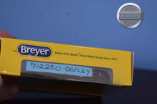 Load image into Gallery viewer, Darley-Stablemate Club Exclusive-Original on the Mold-Breyer Stablemate